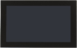 5AP933.156B-00