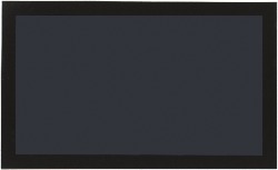 5AP933.240C-00