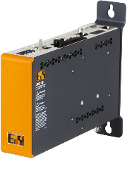 5APC2100.BY48-000