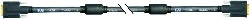 5CASDL.0050-03