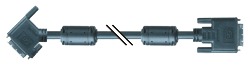 5CASDL.0100-01