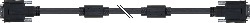 5CASDL.0150-00