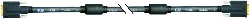 5CASDL.0150-03