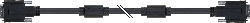 5CASDL.0250-00