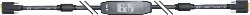 5CASDL.0300-13