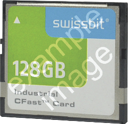 5CFAST.128G-10