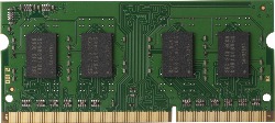 5MMDDR.016G-04