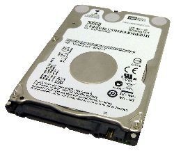 5MMHDD.0500-00