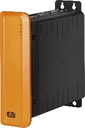 5PC910.SX01-00