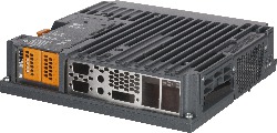 5PC911.SX00-01