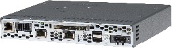 5PPC2100.BY34-000
