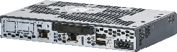 5PPC2100.BY48-002
