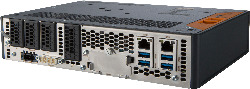 5PPC3100.KBU3-000