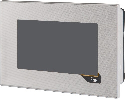 6PPT30.043F-20W
