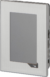 6PPT30.043K-20W