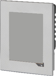 6PPT30.057L-20W