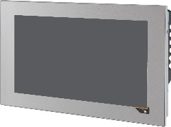 6PPT30.101G-20W
