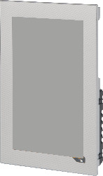 6PPT30.101N-20W