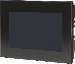 6PPT50.0702-10B