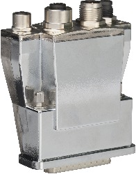 7XV108.50-62