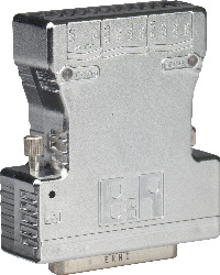 7XV116.50-01