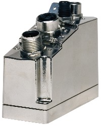 7XV124.50-51