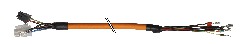 80CM03013.21-01