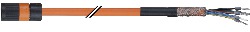 80CM10001.61-01