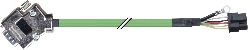 80CM10004.25-01
