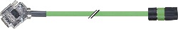 80CM10005.65-01