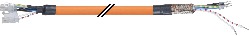 80CM15002.21-01
