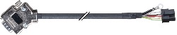 80CM15003.25-01