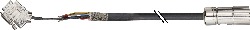 80CM15016.77-01