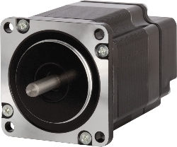 80MPD3.600S014-01