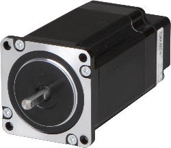 80MPD5.600S014-01
