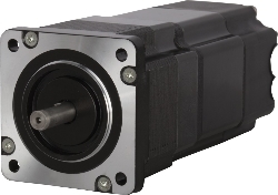 80MPF1.250D114-01