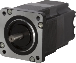 80MPF1.500S114-01