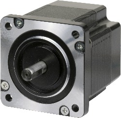 80MPF3.250S000-01