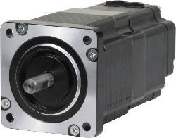 80MPF3.250S114-01