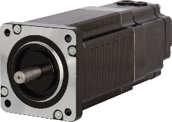 80MPF5.250S114-01