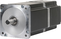 80MPH6.600D114-01
