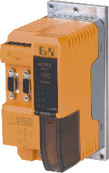80SD100XD.C044-01