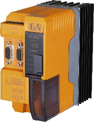 80SD100XD.W044-01