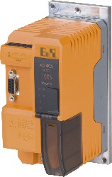 80SD100XS.C04X-13