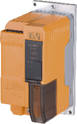 80SD100XS.C0XX-01