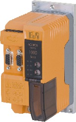 80VD100PD.C144-01