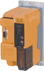 80VD100PS.C03X-01