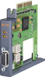 8AC125.60-2
