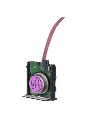 8AXB000.0000-00