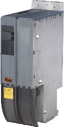 8B0K3630HC00.001-1